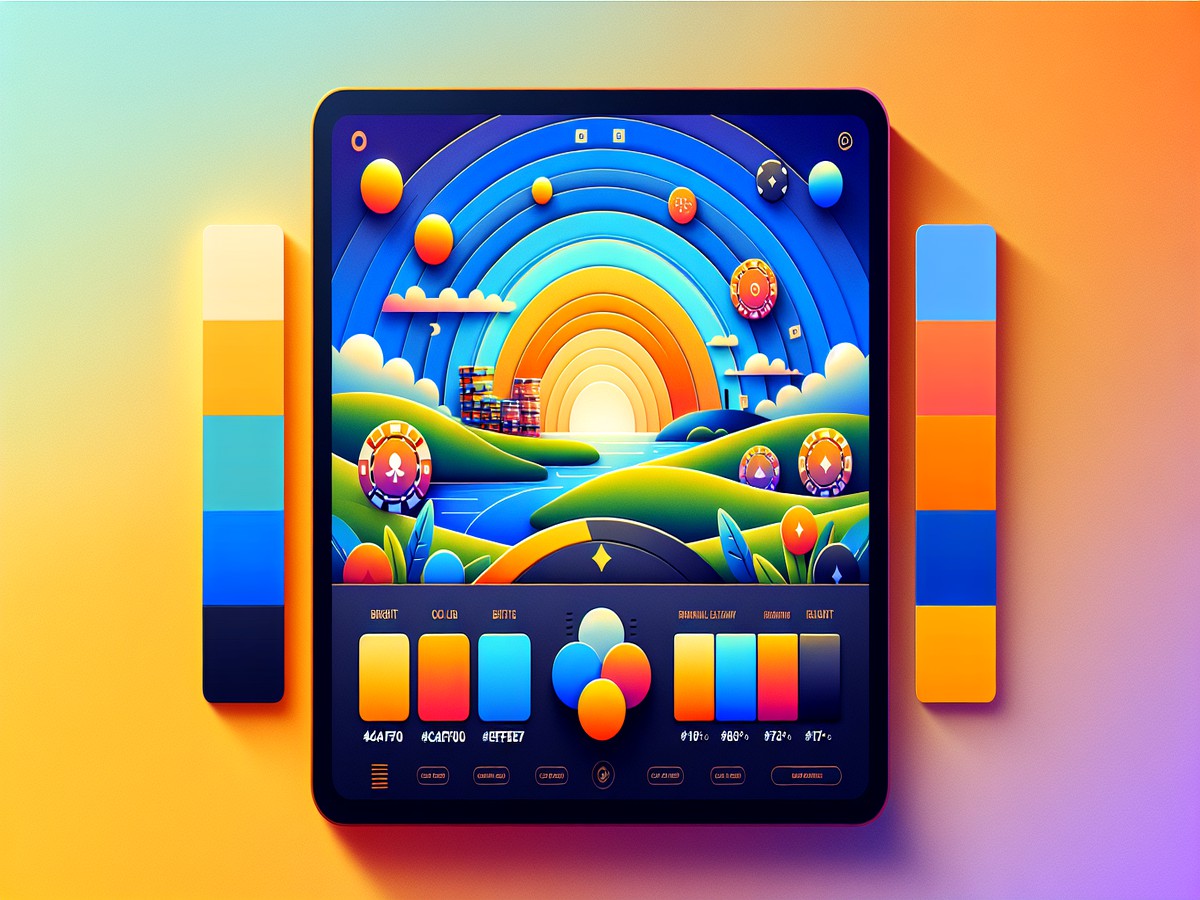 Jilibet Poker Games - Join the Card Action