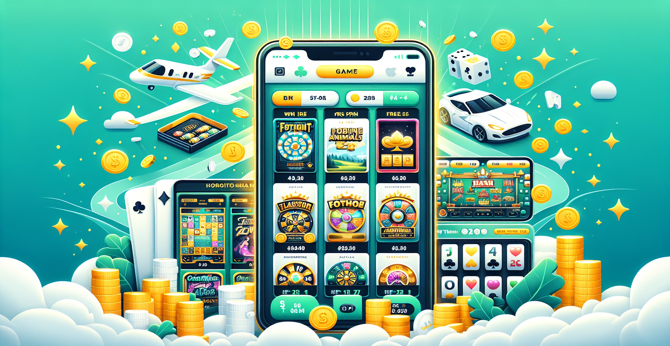 Dice Games - Fun and Excitement at Jilibet