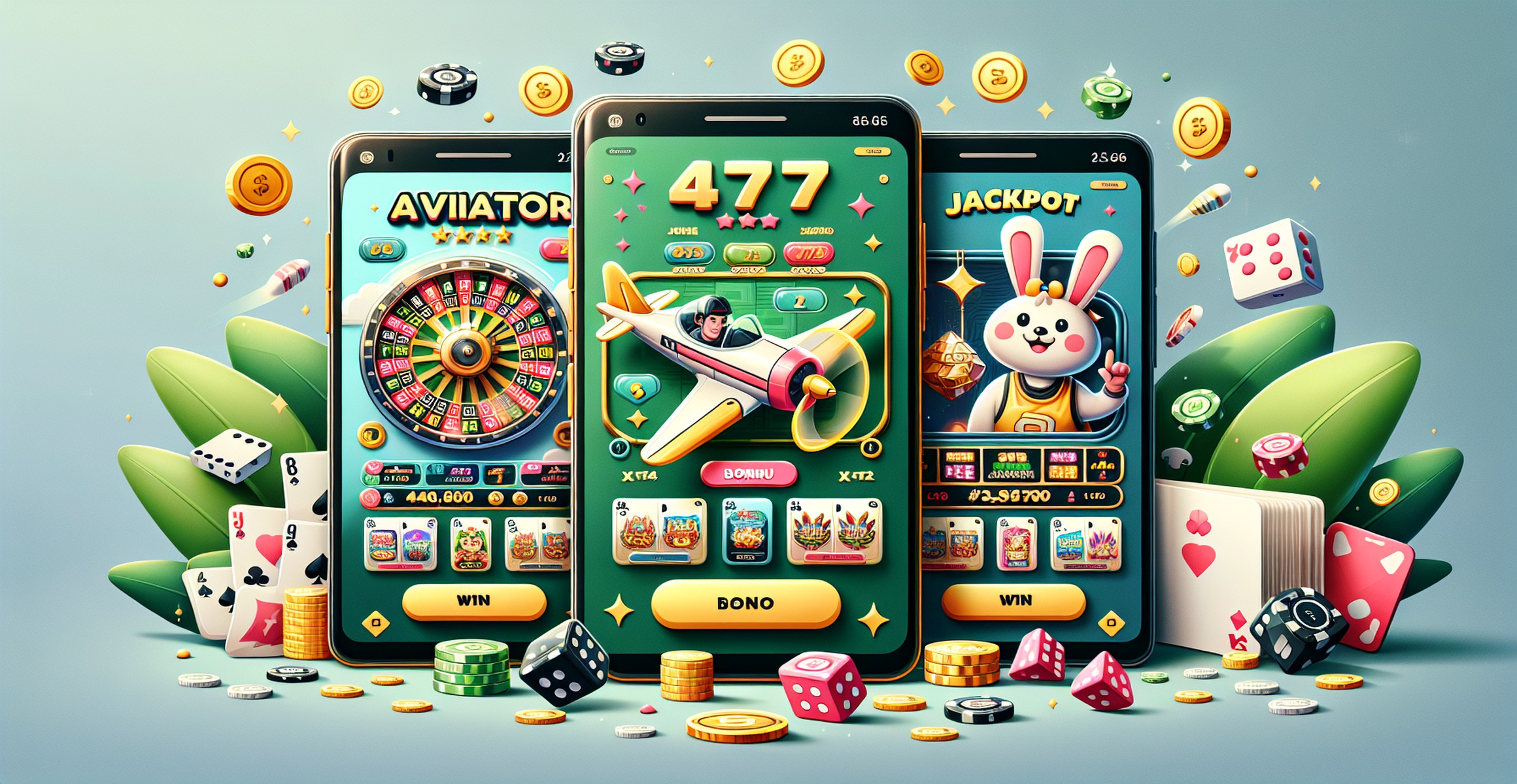 Poker Games - Classic Card Games at Jilibet